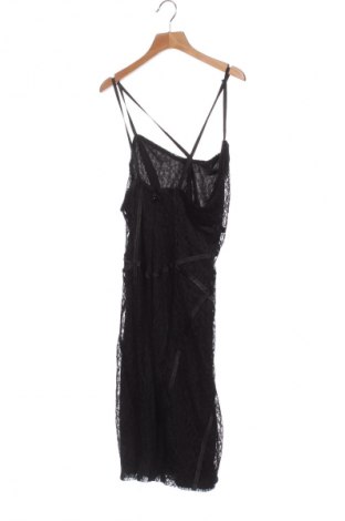 Ruha H&M, Méret XS, Szín Sokszínű, Ár 11 452 Ft