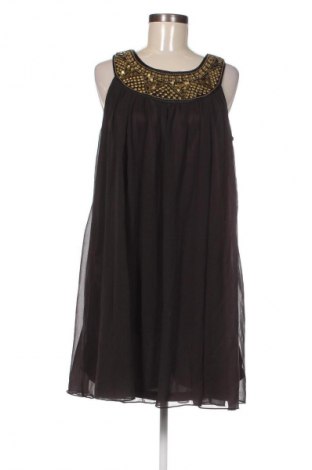 Rochie H&M, Mărime M, Culoare Negru, Preț 78,99 Lei