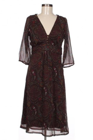 Kleid H&M, Größe M, Farbe Mehrfarbig, Preis 8,99 €