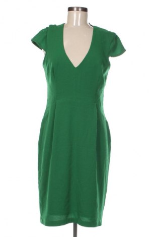 Šaty  H&M, Velikost L, Barva Zelená, Cena  469,00 Kč