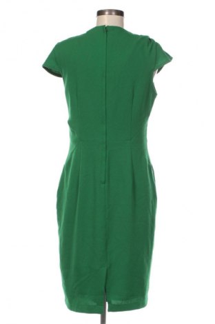 Šaty  H&M, Velikost L, Barva Zelená, Cena  469,00 Kč