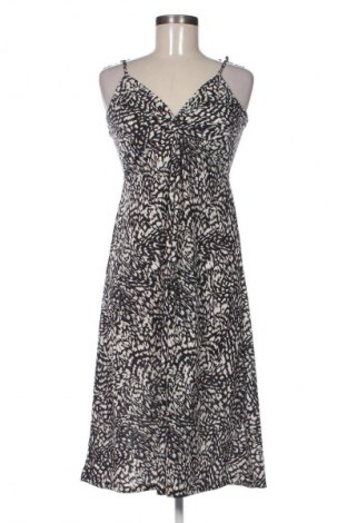 Kleid H&M, Größe S, Farbe Mehrfarbig, Preis 14,64 €