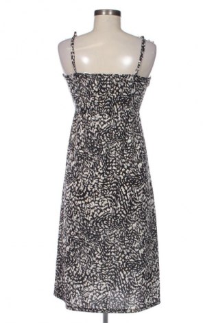 Kleid H&M, Größe S, Farbe Mehrfarbig, Preis 14,64 €