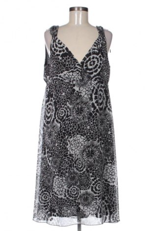 Kleid H&M, Größe XL, Farbe Mehrfarbig, Preis 14,64 €