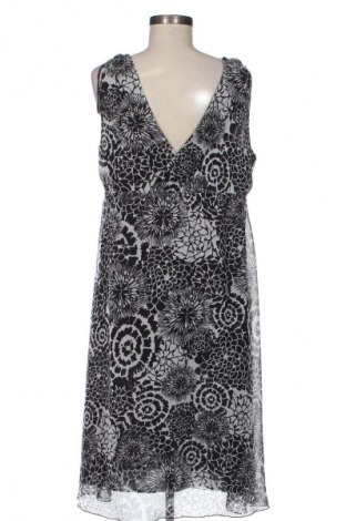 Kleid H&M, Größe XL, Farbe Mehrfarbig, Preis 14,64 €