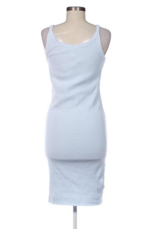 Kleid H&M, Größe M, Farbe Blau, Preis 14,64 €
