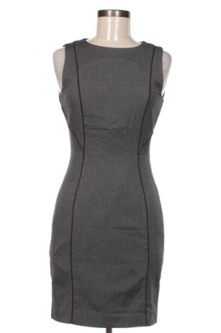 Rochie H&M, Mărime S, Culoare Multicolor, Preț 39,99 Lei