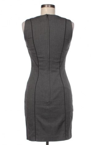 Rochie H&M, Mărime S, Culoare Multicolor, Preț 39,99 Lei