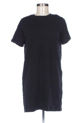 Ruha H&M, Méret M, Szín Fekete, Ár 6 155 Ft