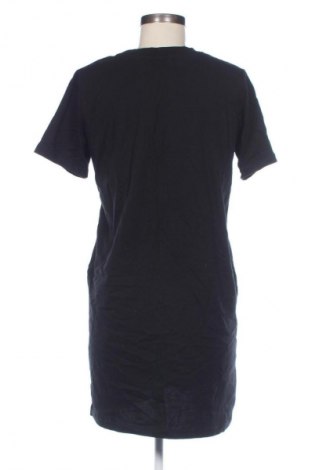 Ruha H&M, Méret M, Szín Fekete, Ár 6 155 Ft