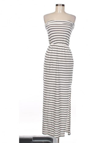 Rochie H&M, Mărime S, Culoare Multicolor, Preț 64,99 Lei