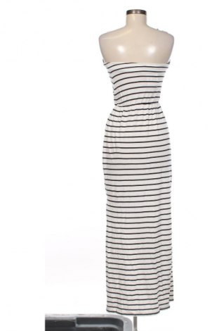 Rochie H&M, Mărime S, Culoare Multicolor, Preț 64,99 Lei