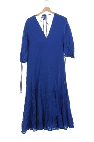 Šaty  H&M, Veľkosť XS, Farba Modrá, Cena  16,95 €