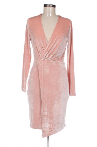 Ruha H&M, Méret M, Szín Rózsaszín, Ár 6 108 Ft