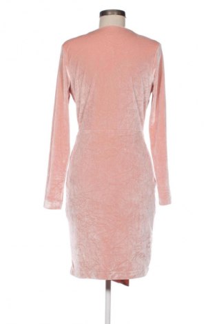 Ruha H&M, Méret M, Szín Rózsaszín, Ár 6 108 Ft