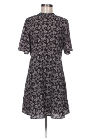 Ruha H&M, Méret L, Szín Sokszínű, Ár 6 108 Ft
