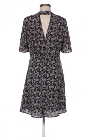 Ruha H&M, Méret L, Szín Sokszínű, Ár 6 108 Ft