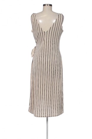 Φόρεμα H&M, Μέγεθος M, Χρώμα Πολύχρωμο, Τιμή 18,99 €