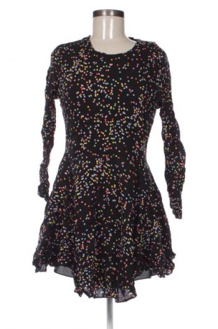 Kleid H&M, Größe XL, Farbe Mehrfarbig, Preis € 17,99