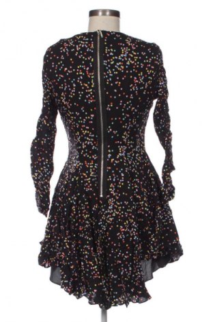 Kleid H&M, Größe XL, Farbe Mehrfarbig, Preis € 17,99
