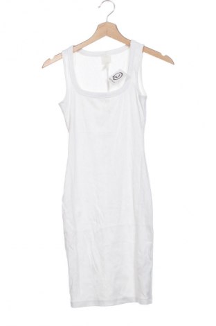 Ruha H&M, Méret XS, Szín Fehér, Ár 7 879 Ft