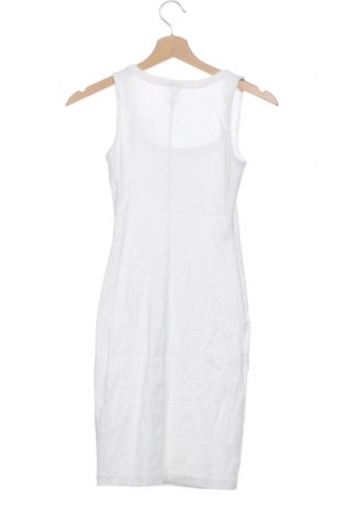 Ruha H&M, Méret XS, Szín Fehér, Ár 7 879 Ft