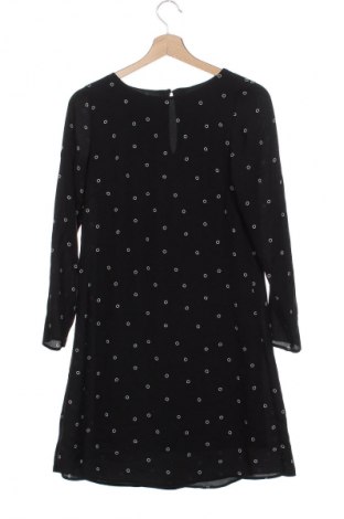 Rochie H&M, Mărime XS, Culoare Multicolor, Preț 98,99 Lei