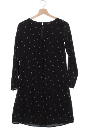 Rochie H&M, Mărime XS, Culoare Multicolor, Preț 98,99 Lei