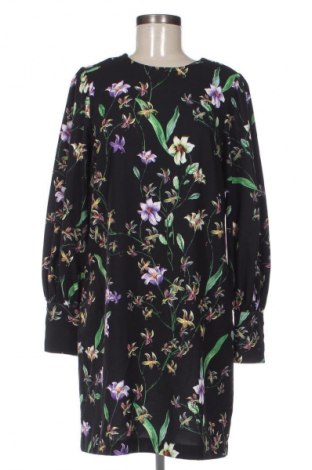 Ruha H&M, Méret M, Szín Sokszínű, Ár 7 879 Ft