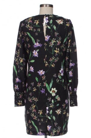 Ruha H&M, Méret M, Szín Sokszínű, Ár 7 879 Ft