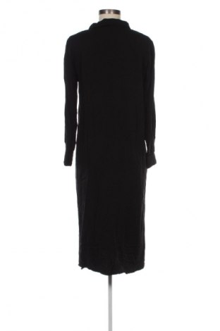 Ruha H&M, Méret M, Szín Fekete, Ár 19 304 Ft