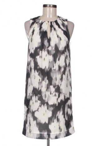 Ruha H&M, Méret M, Szín Sokszínű, Ár 6 138 Ft