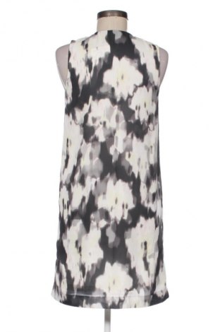 Ruha H&M, Méret M, Szín Sokszínű, Ár 6 138 Ft