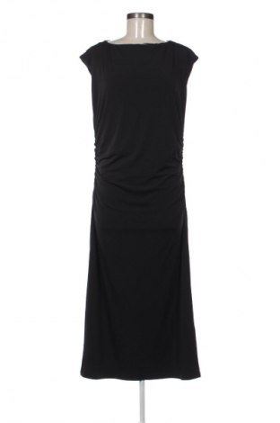Šaty  H&M, Velikost XL, Barva Černá, Cena  409,00 Kč