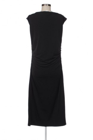 Šaty  H&M, Velikost XL, Barva Černá, Cena  409,00 Kč