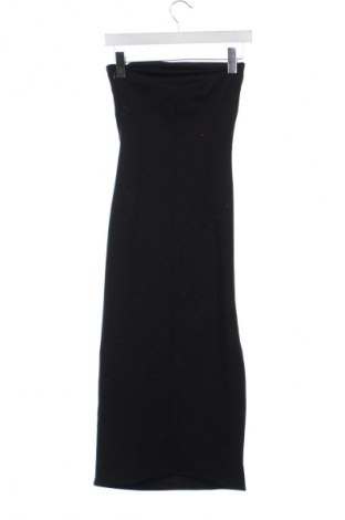 Rochie H&M, Mărime XS, Culoare Negru, Preț 79,00 Lei