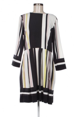 Rochie H&M, Mărime XL, Culoare Multicolor, Preț 50,16 Lei