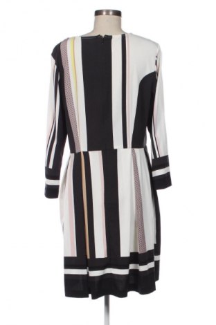 Rochie H&M, Mărime XL, Culoare Multicolor, Preț 50,16 Lei