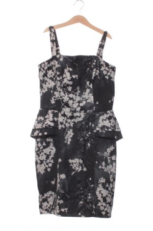 Sukienka H&M, Rozmiar M, Kolor Kolorowy, Cena 106,03 zł