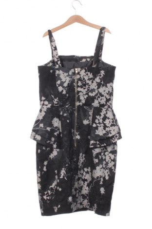 Sukienka H&M, Rozmiar M, Kolor Kolorowy, Cena 106,03 zł