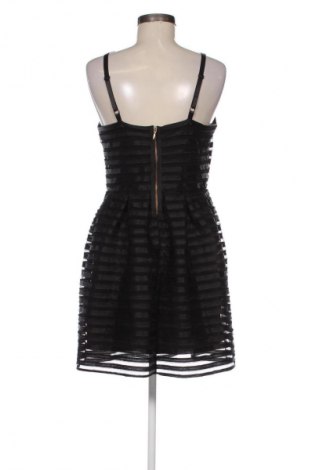 Sukienka H&M, Rozmiar M, Kolor Czarny, Cena 117,82 zł