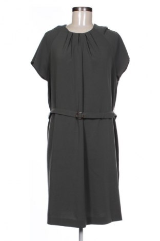 Ruha H&M, Méret L, Szín Szürke, Ár 6 108 Ft