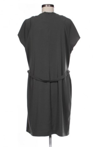 Ruha H&M, Méret L, Szín Szürke, Ár 6 108 Ft