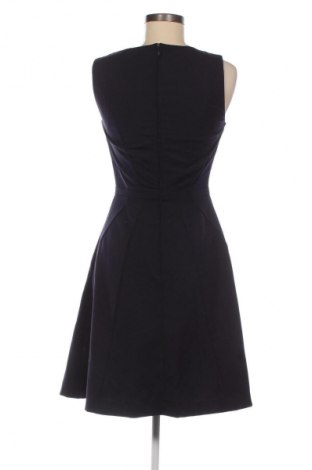 Šaty  H&M, Veľkosť S, Farba Modrá, Cena  15,58 €