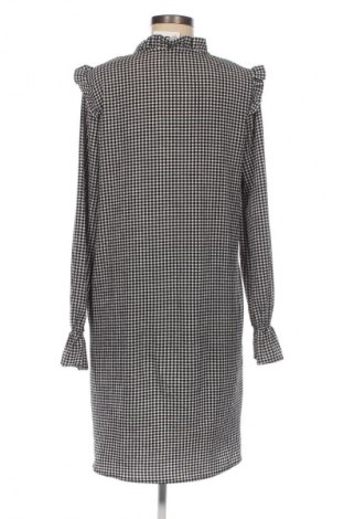 Ruha H&M, Méret S, Szín Sokszínű, Ár 7 197 Ft