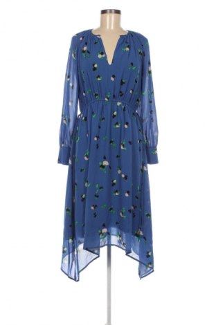 Ruha H&M, Méret S, Szín Sokszínű, Ár 8 255 Ft