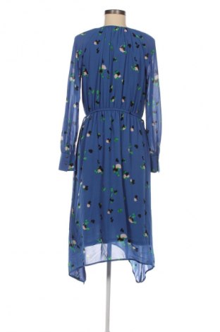 Ruha H&M, Méret S, Szín Sokszínű, Ár 8 255 Ft