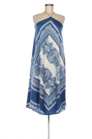 Sukienka H&M, Rozmiar S, Kolor Kolorowy, Cena 91,90 zł