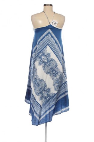 Sukienka H&M, Rozmiar S, Kolor Kolorowy, Cena 91,90 zł