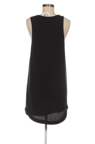 Šaty  H&M, Veľkosť M, Farba Čierna, Cena  25,17 €